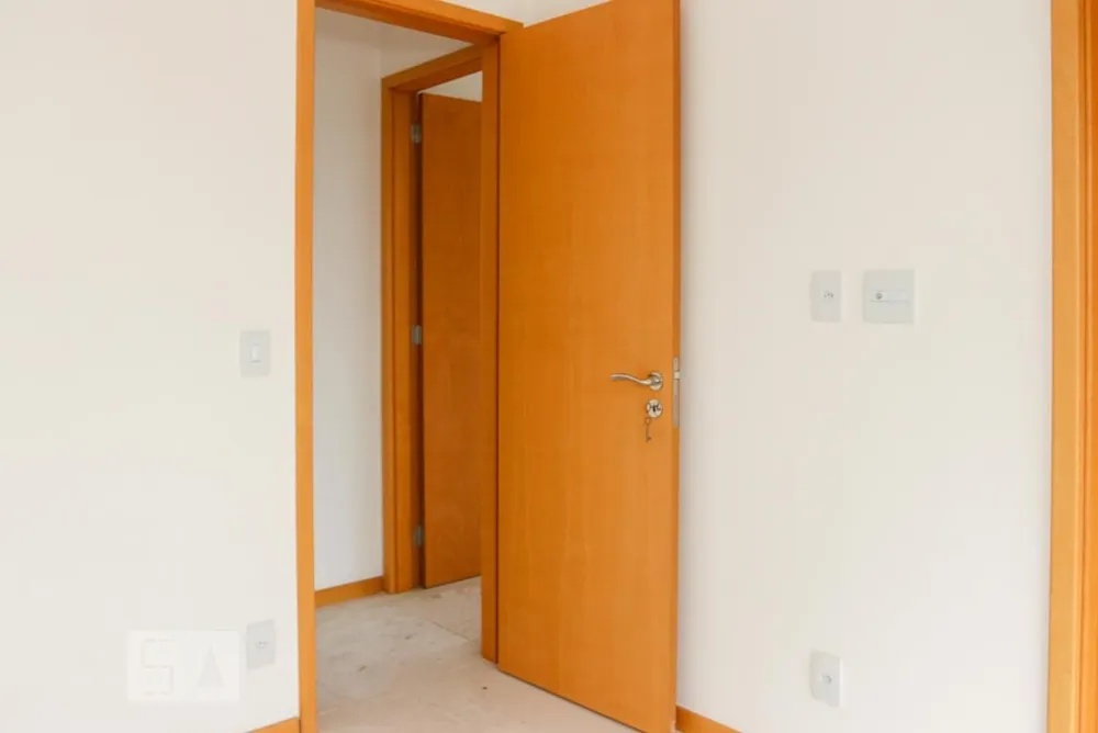 Apartamento, 3 quartos, 90 m² - Foto 43