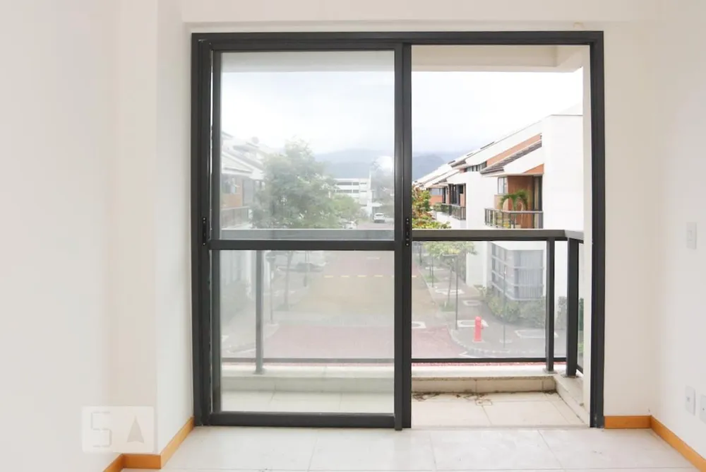 Apartamento, 3 quartos, 90 m² - Foto 29
