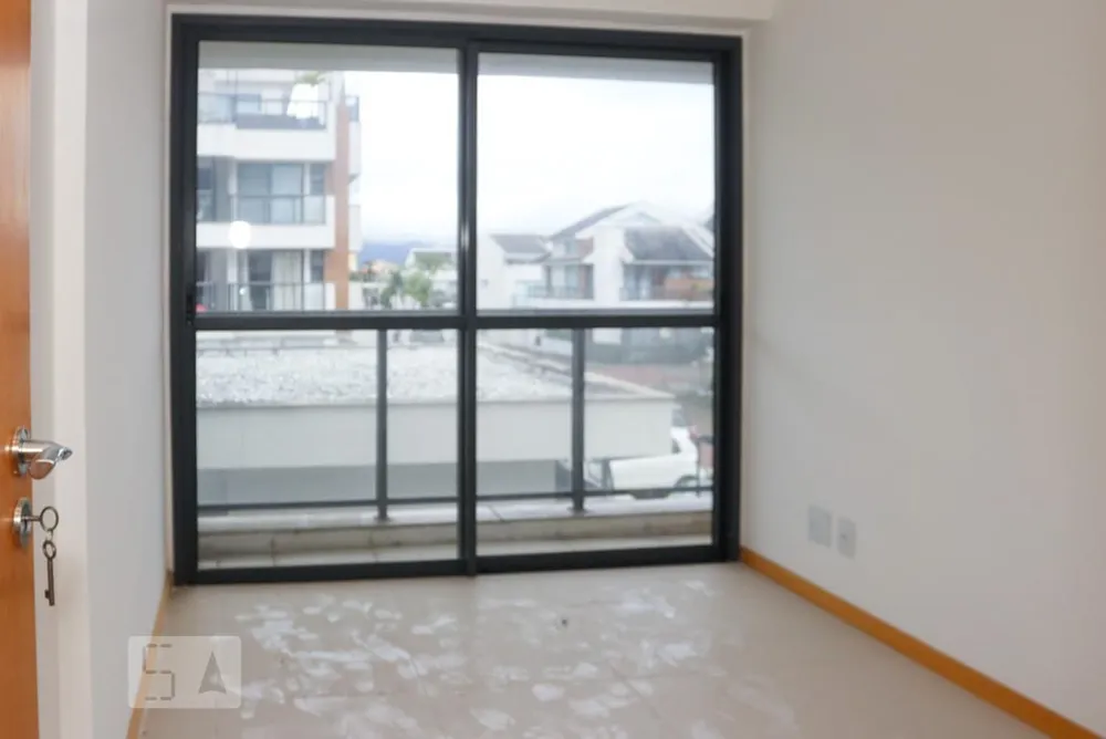 Apartamento, 3 quartos, 90 m² - Foto 59