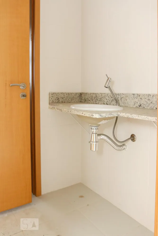 Apartamento, 3 quartos, 90 m² - Foto 49