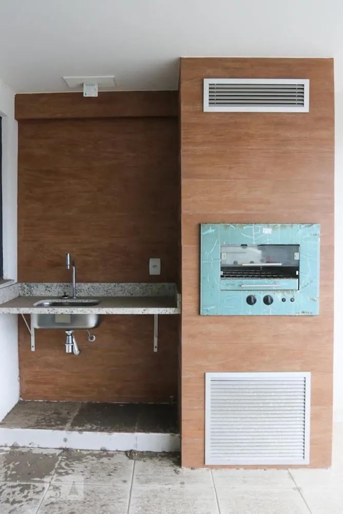 Apartamento, 3 quartos, 90 m² - Foto 16