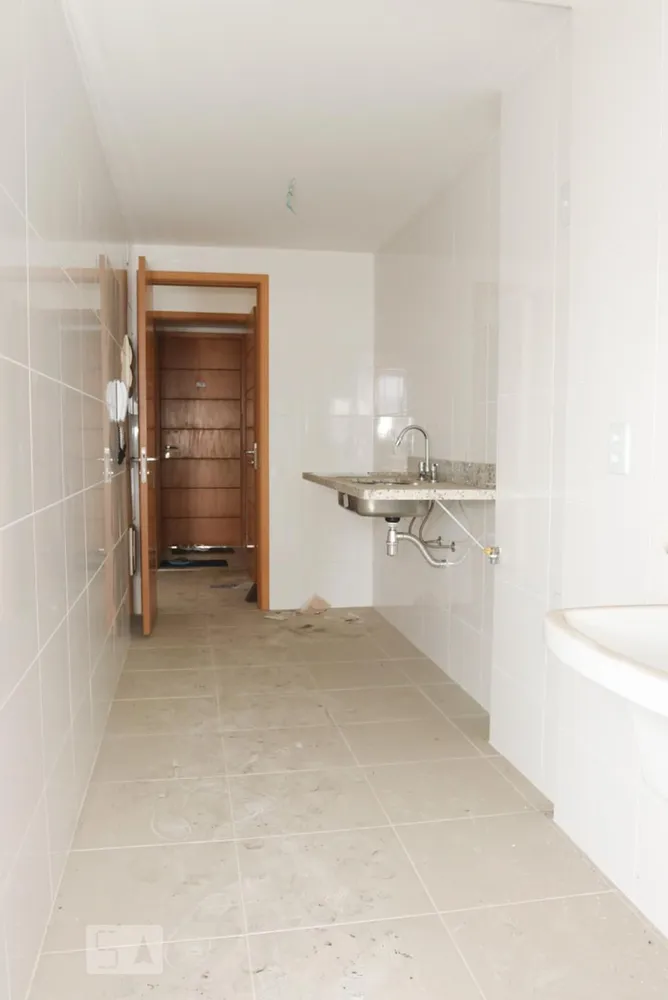 Apartamento, 3 quartos, 90 m² - Foto 86