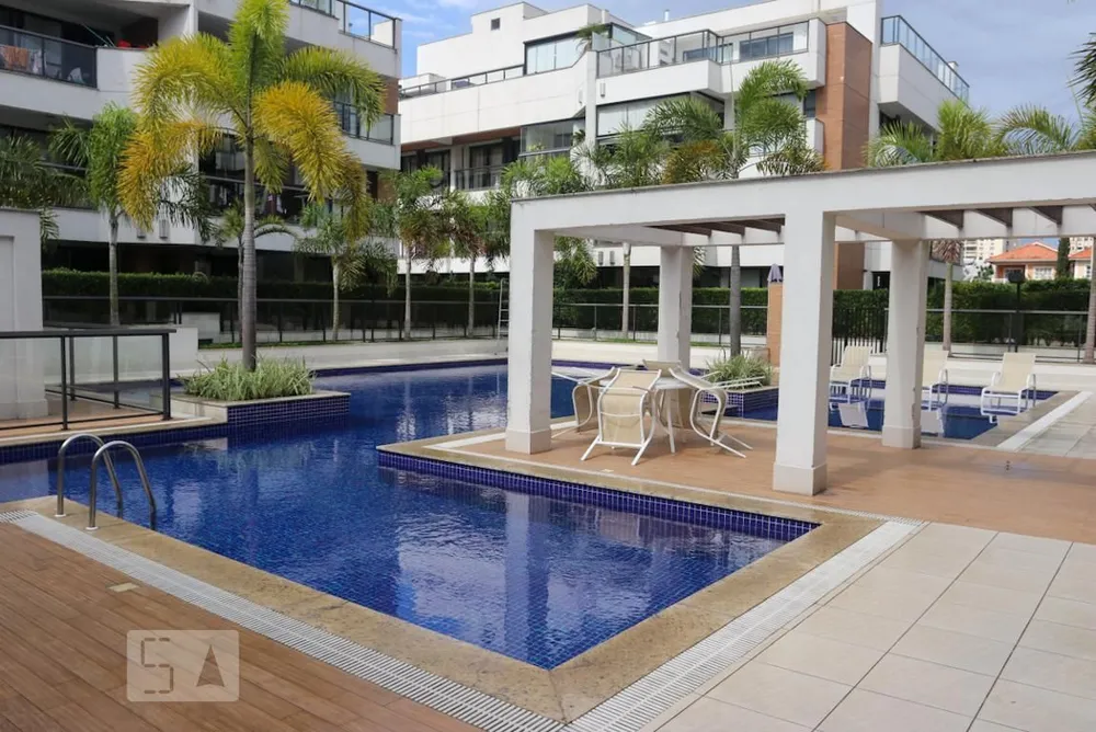 Apartamento, 3 quartos, 90 m² - Foto 92