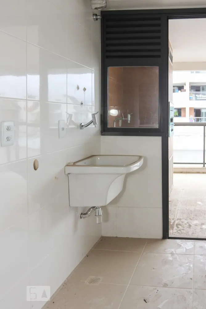 Apartamento, 3 quartos, 90 m² - Foto 83