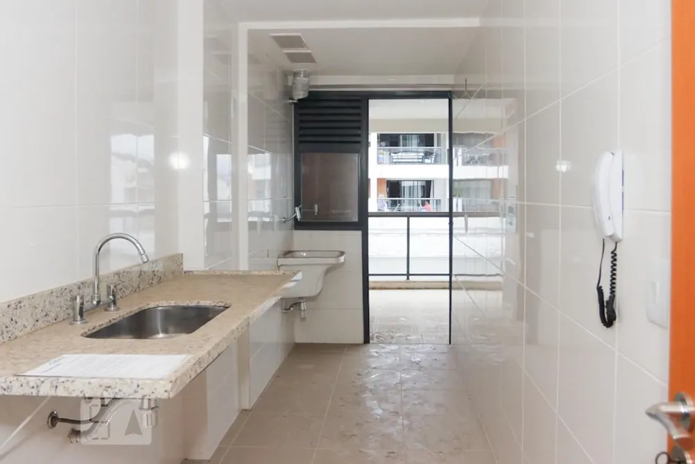 Apartamento, 3 quartos, 90 m² - Foto 78