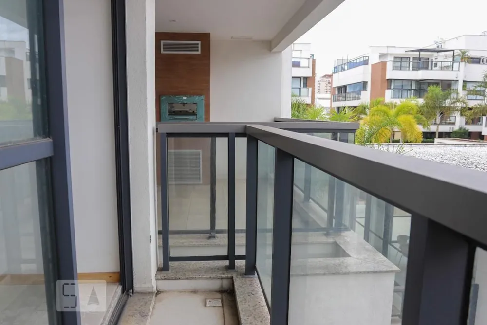 Apartamento, 3 quartos, 90 m² - Foto 65