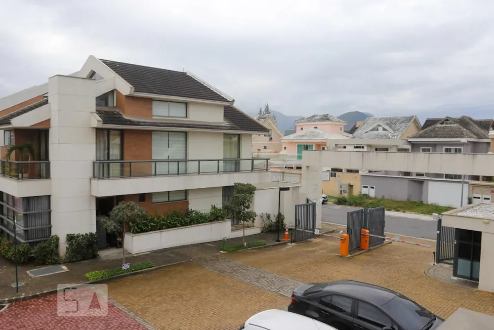 Apartamento, 3 quartos, 90 m² - Foto 28