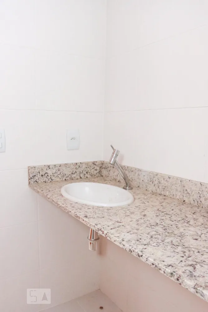Apartamento, 3 quartos, 90 m² - Foto 69