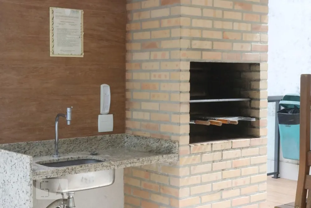 Apartamento, 3 quartos, 90 m² - Foto 100