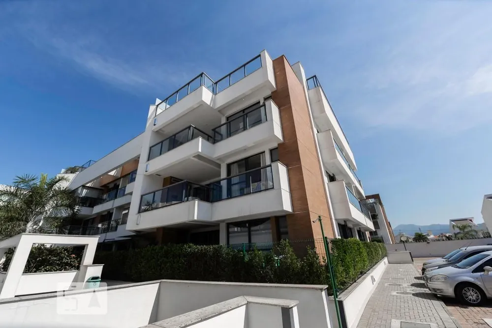 Apartamento, 3 quartos, 90 m² - Foto 103