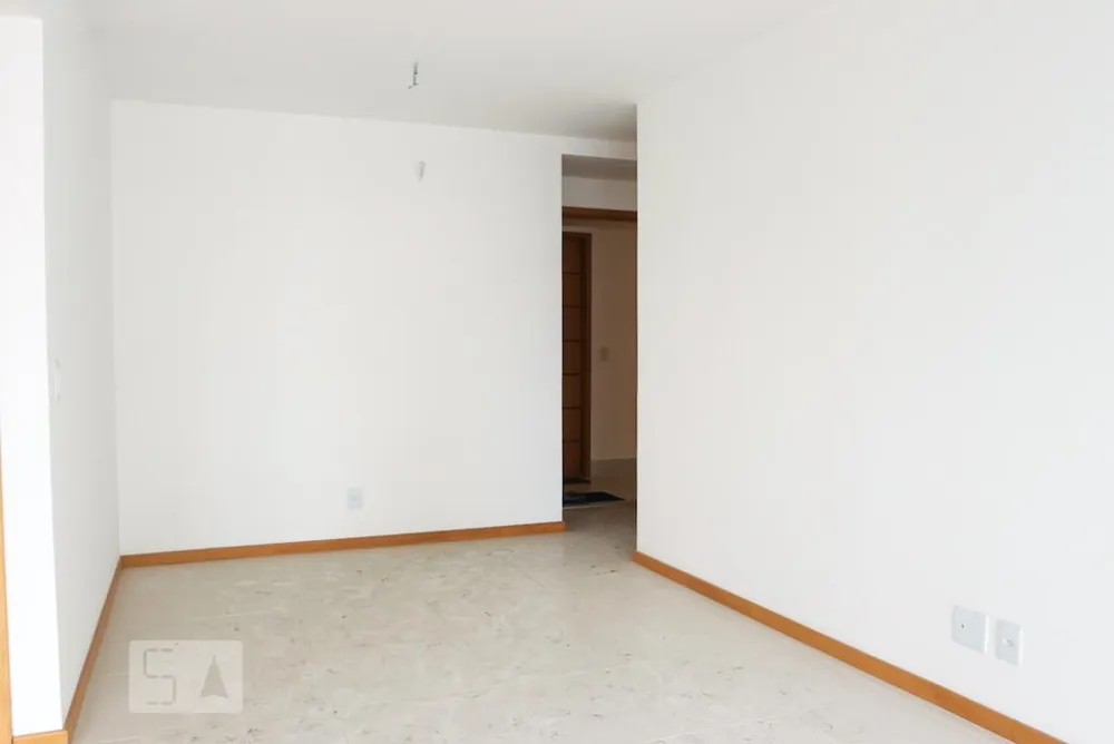 Apartamento, 3 quartos, 90 m² - Foto 4