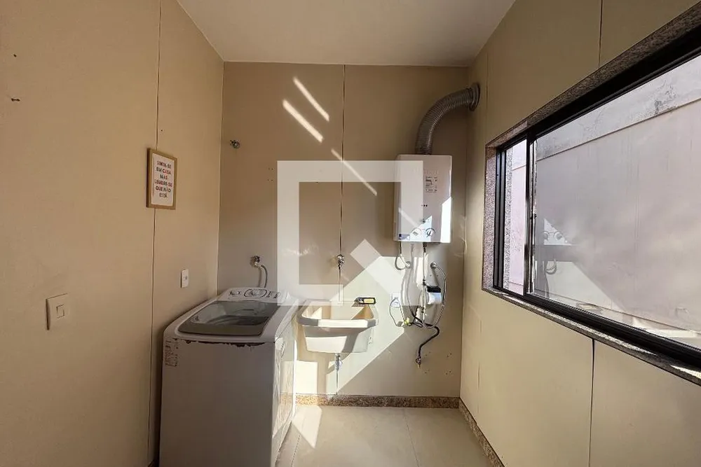 Cobertura, 3 quartos, 221 m² - Foto 28