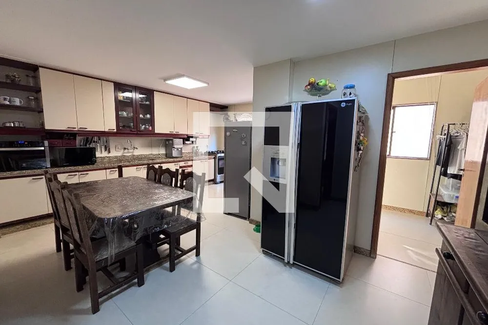 Cobertura, 3 quartos, 221 m² - Foto 40