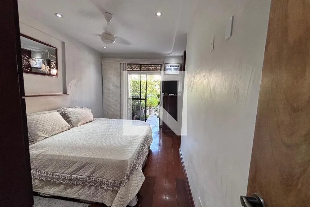 Cobertura, 3 quartos, 221 m² - Foto 29