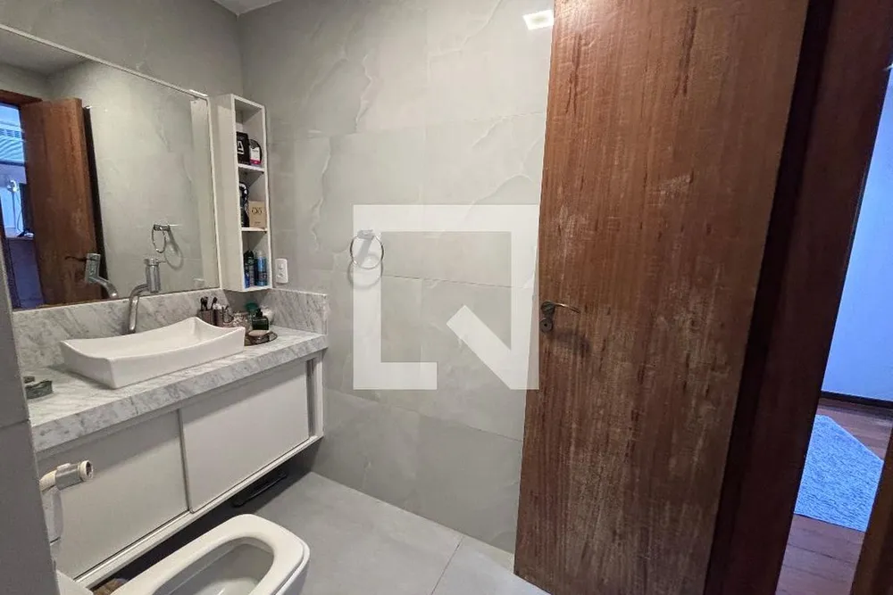 Cobertura, 3 quartos, 221 m² - Foto 27
