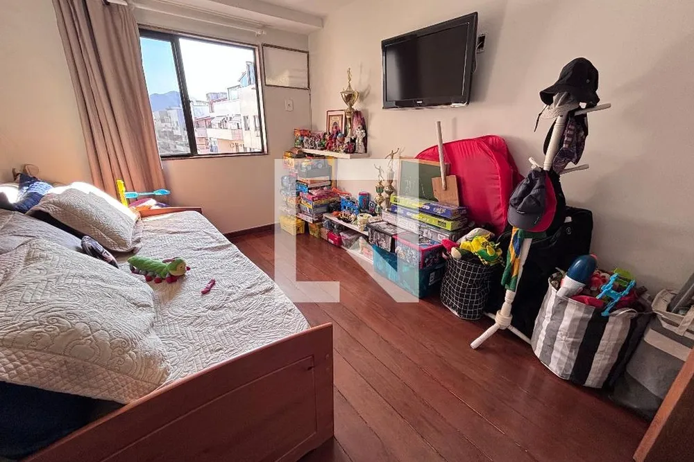 Cobertura, 3 quartos, 221 m² - Foto 18