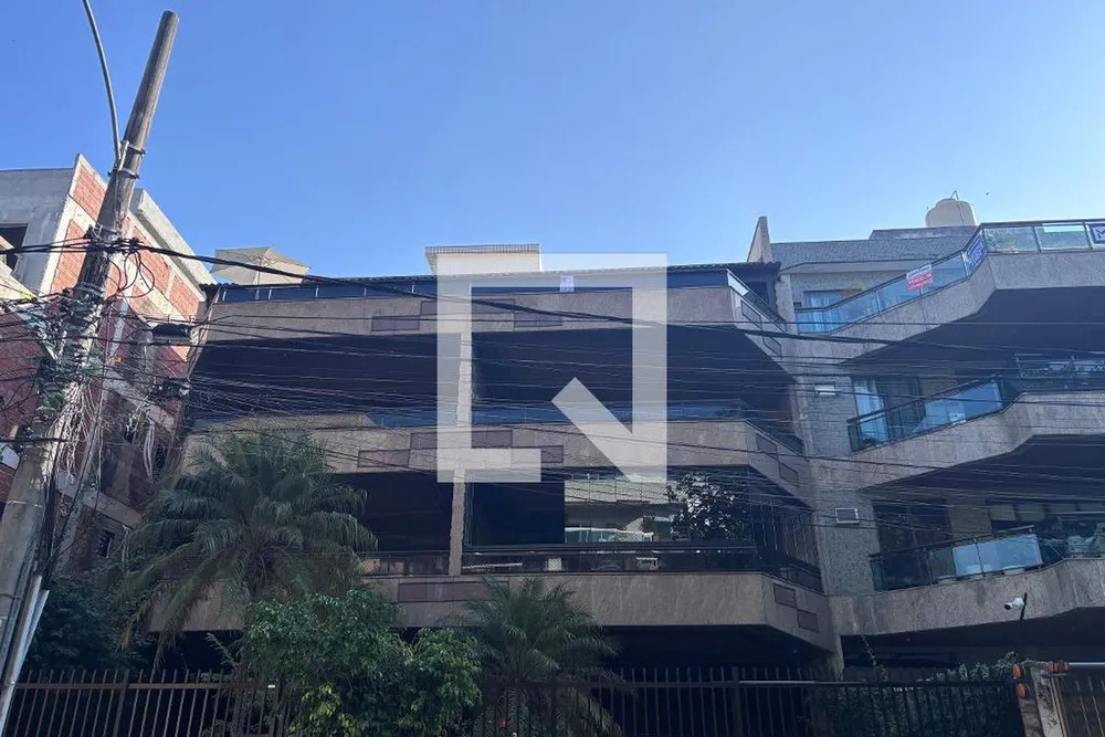 Cobertura, 3 quartos, 221 m² - Foto 41