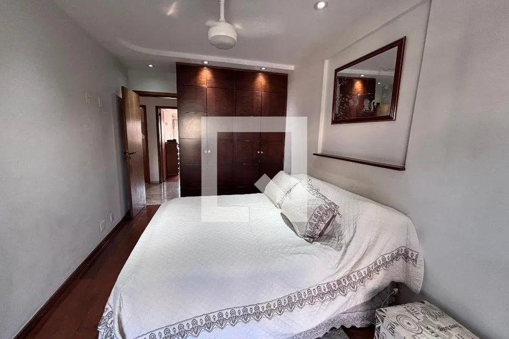 Cobertura, 3 quartos, 221 m² - Foto 43