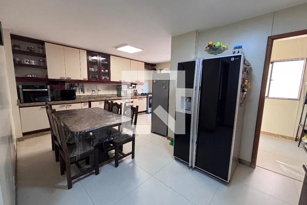 Cobertura, 3 quartos, 221 m² - Foto 36