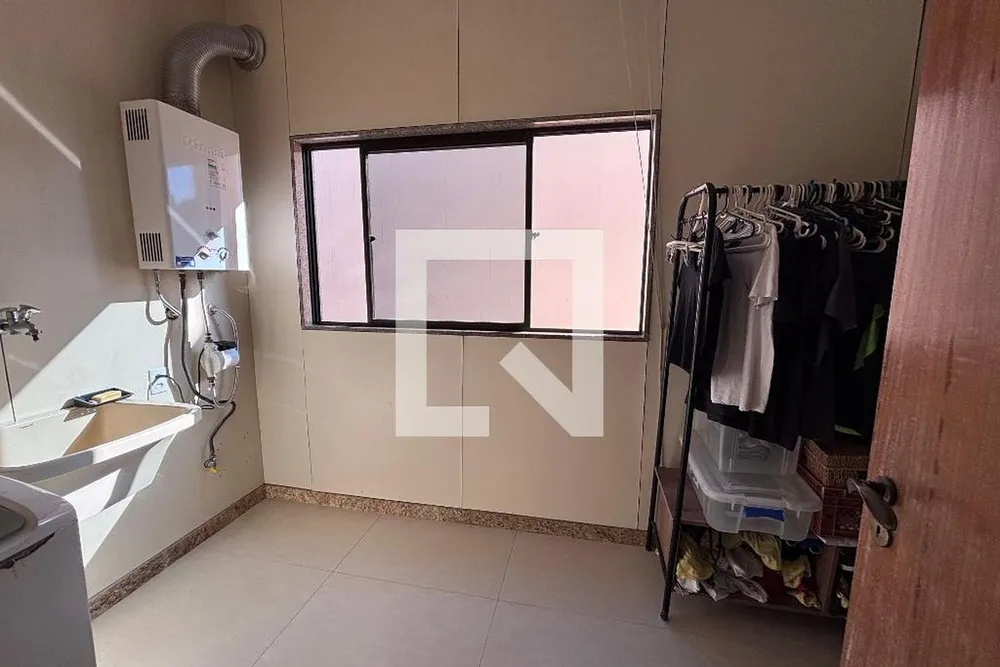 Cobertura, 3 quartos, 221 m² - Foto 44