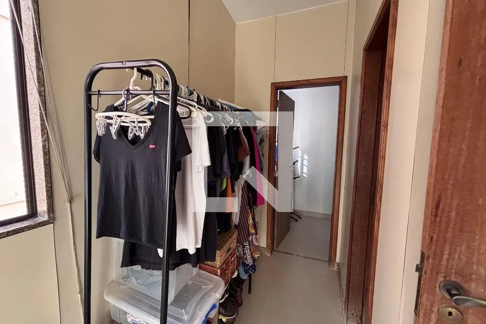 Cobertura, 3 quartos, 221 m² - Foto 16