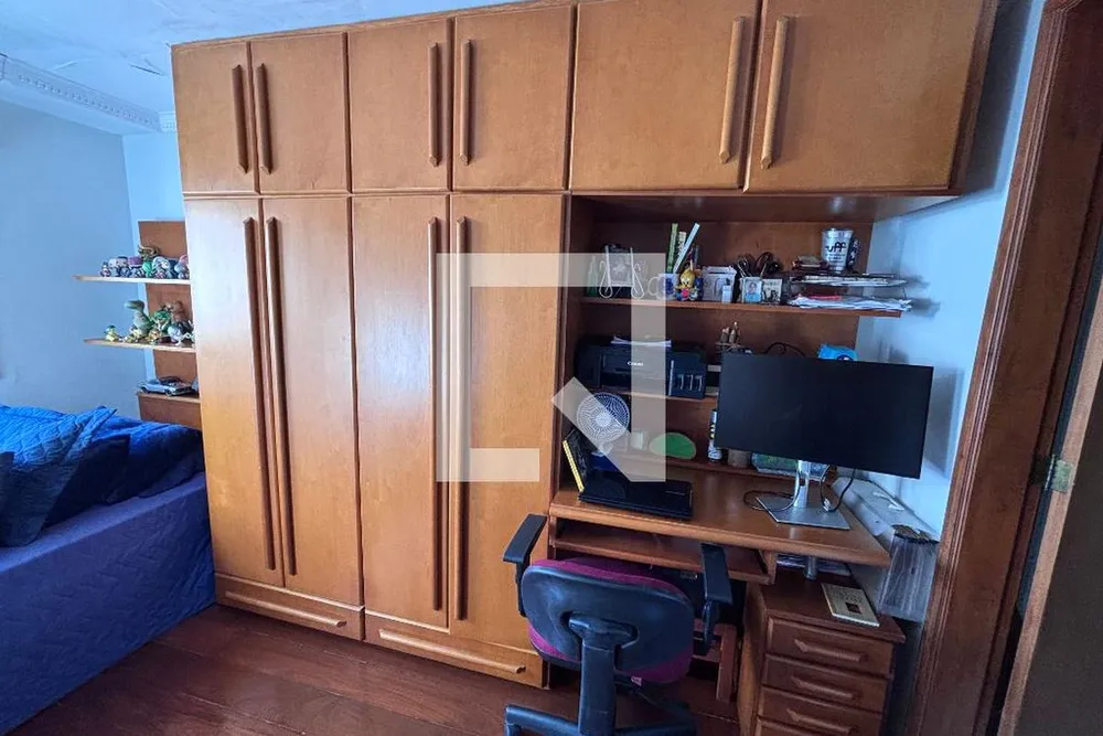 Cobertura, 3 quartos, 221 m² - Foto 31