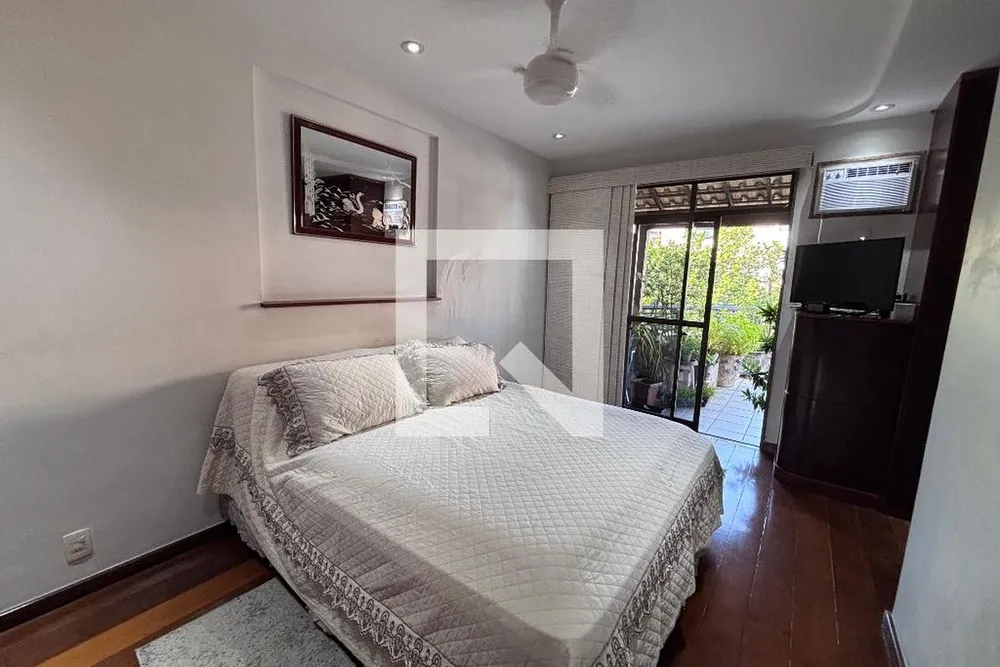 Cobertura, 3 quartos, 221 m² - Foto 17