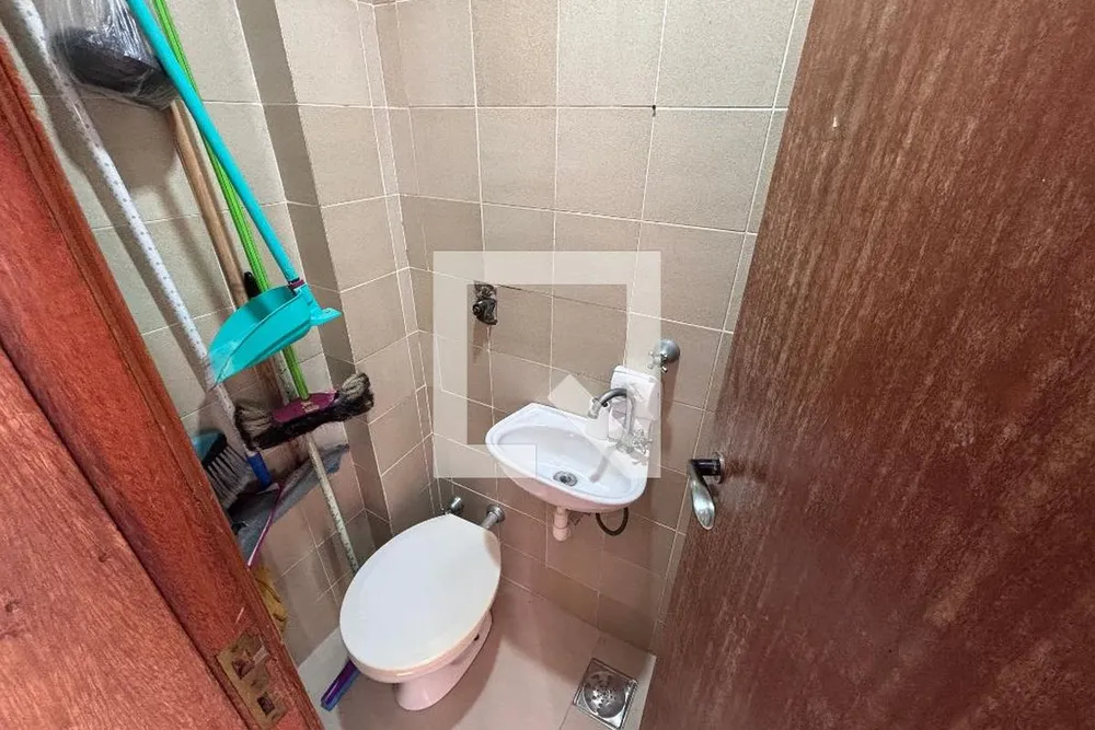 Cobertura, 3 quartos, 221 m² - Foto 42