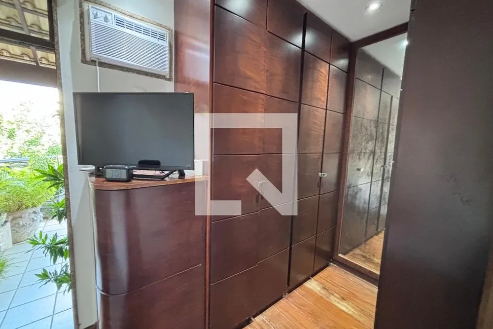 Cobertura, 3 quartos, 221 m² - Foto 24