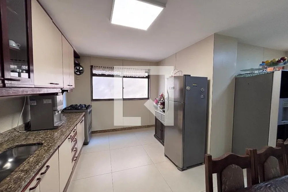 Cobertura, 3 quartos, 221 m² - Foto 15