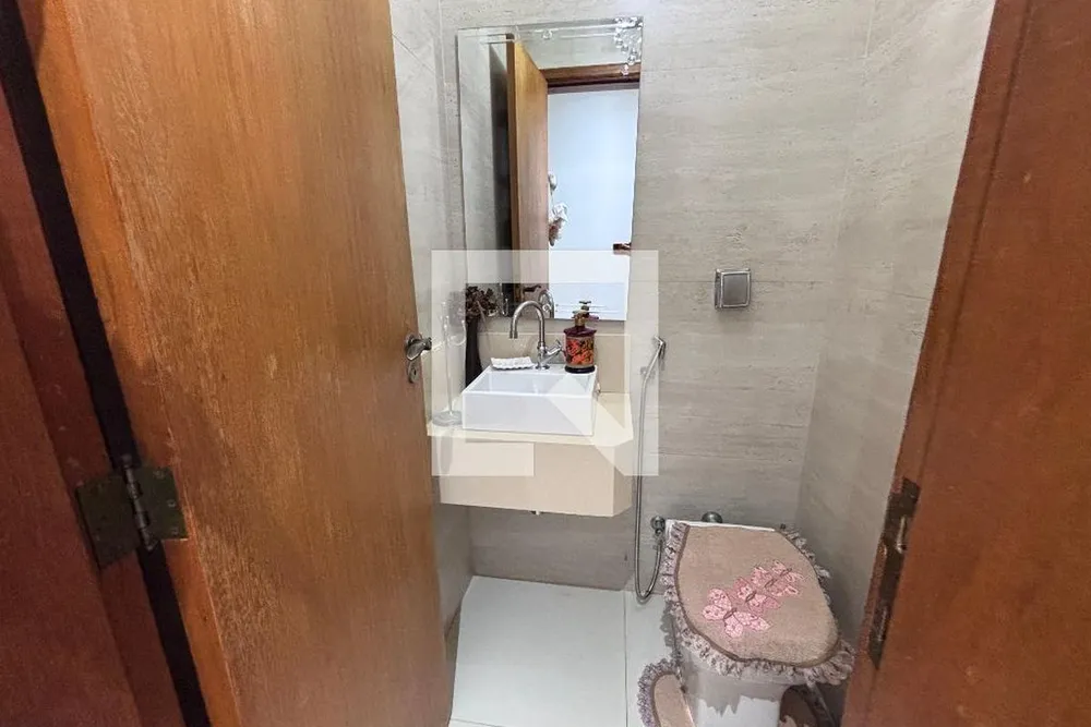 Cobertura, 3 quartos, 221 m² - Foto 26