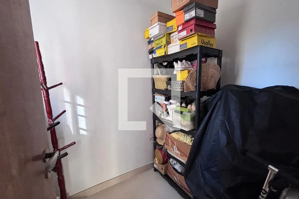 Cobertura, 3 quartos, 221 m² - Foto 21
