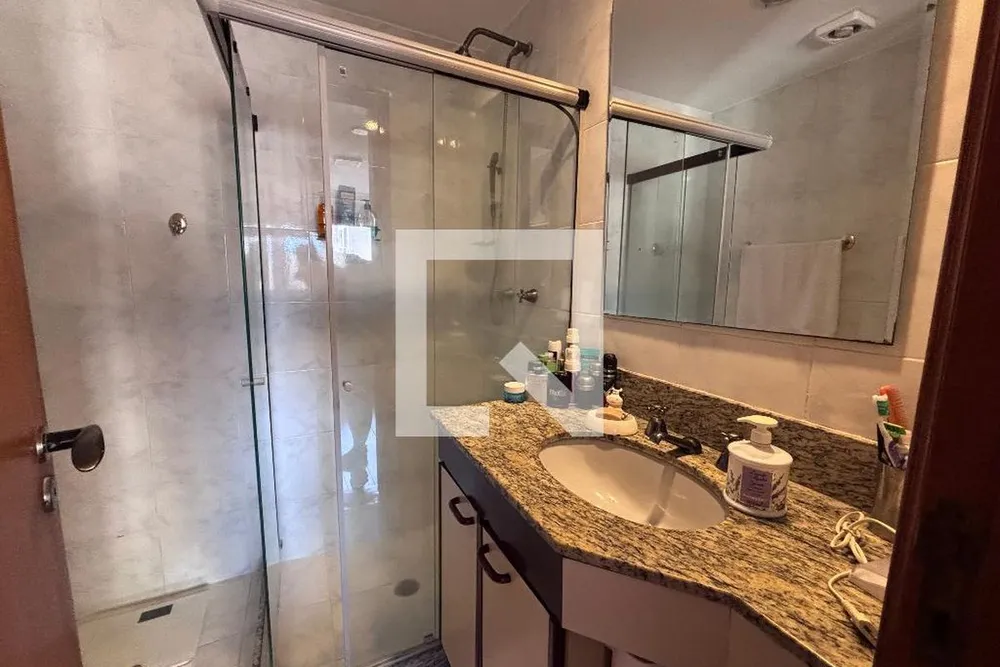 Cobertura, 3 quartos, 221 m² - Foto 39