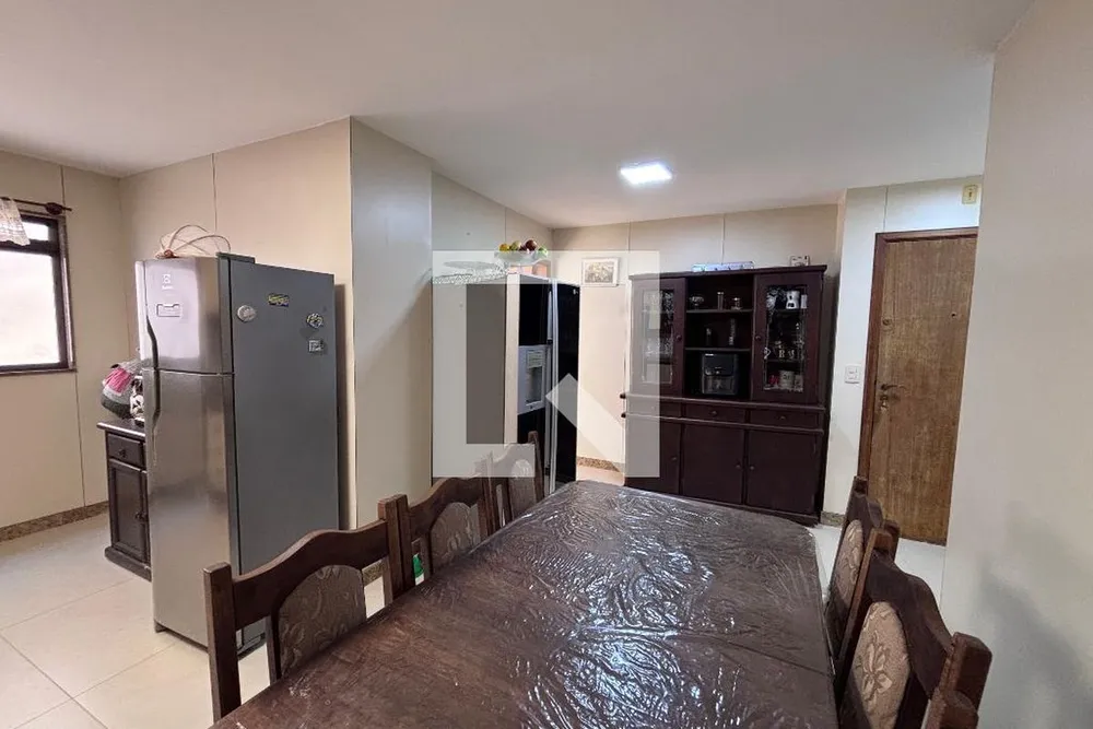 Cobertura, 3 quartos, 221 m² - Foto 34