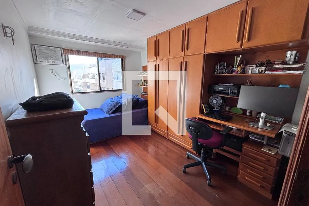 Cobertura, 3 quartos, 221 m² - Foto 35