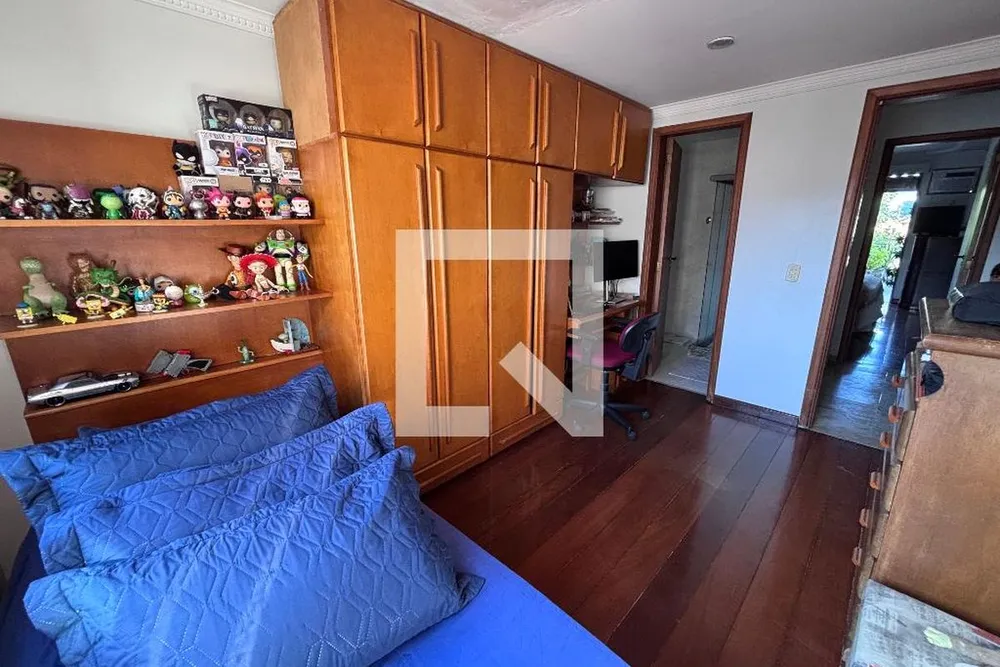 Cobertura, 3 quartos, 221 m² - Foto 25