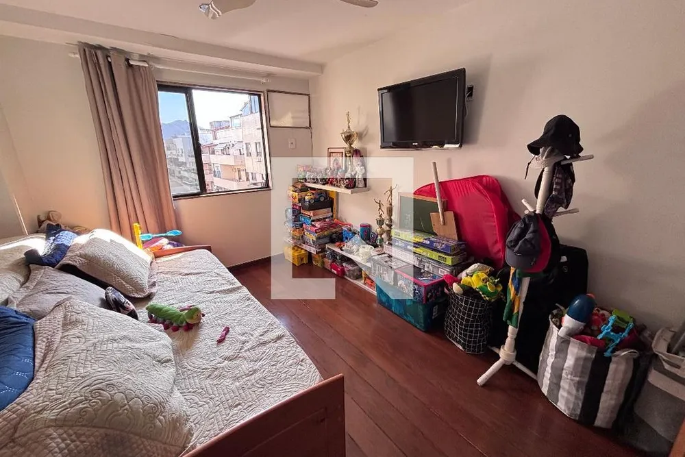 Cobertura, 3 quartos, 221 m² - Foto 19