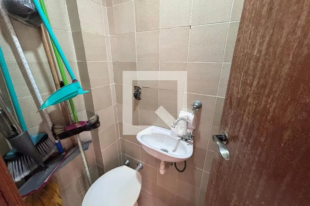 Cobertura, 3 quartos, 221 m² - Foto 33