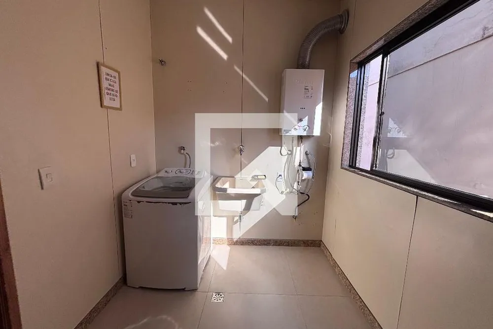 Cobertura, 3 quartos, 221 m² - Foto 30