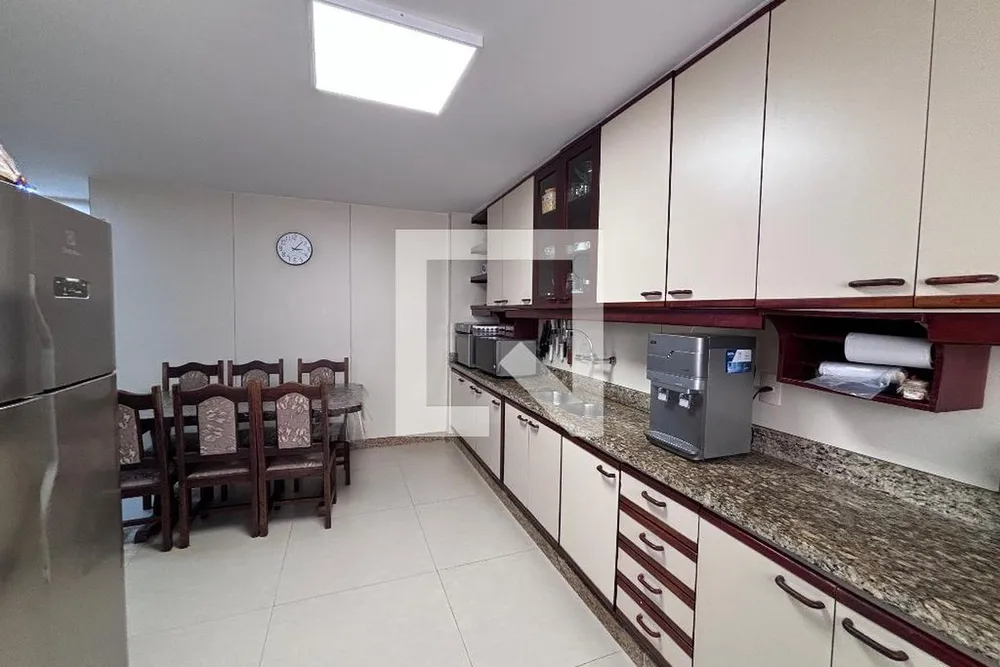 Cobertura, 3 quartos, 221 m² - Foto 38