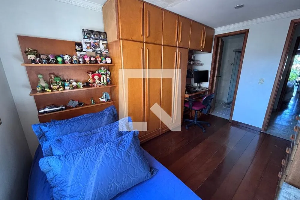 Cobertura, 3 quartos, 221 m² - Foto 22