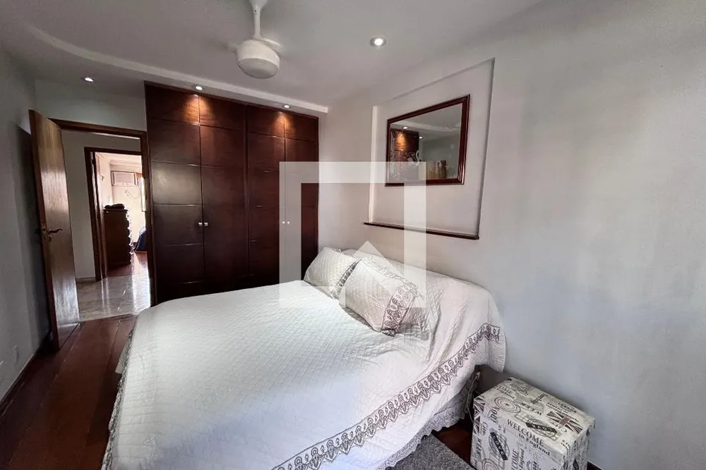 Cobertura, 3 quartos, 221 m² - Foto 23