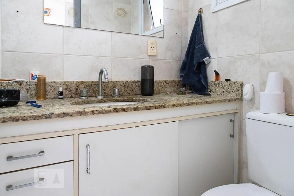 Apartamento, 2 quartos, 115 m² - Foto 34