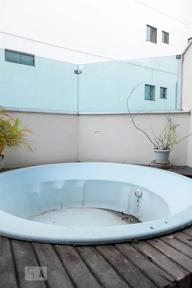 Apartamento, 2 quartos, 115 m² - Foto 62