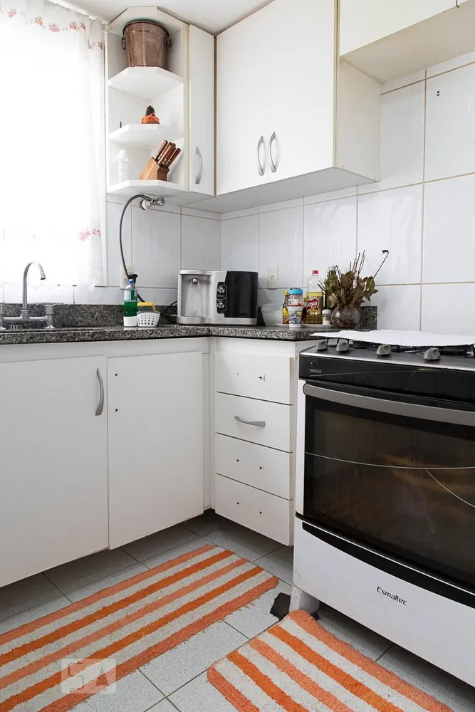 Apartamento, 2 quartos, 115 m² - Foto 48