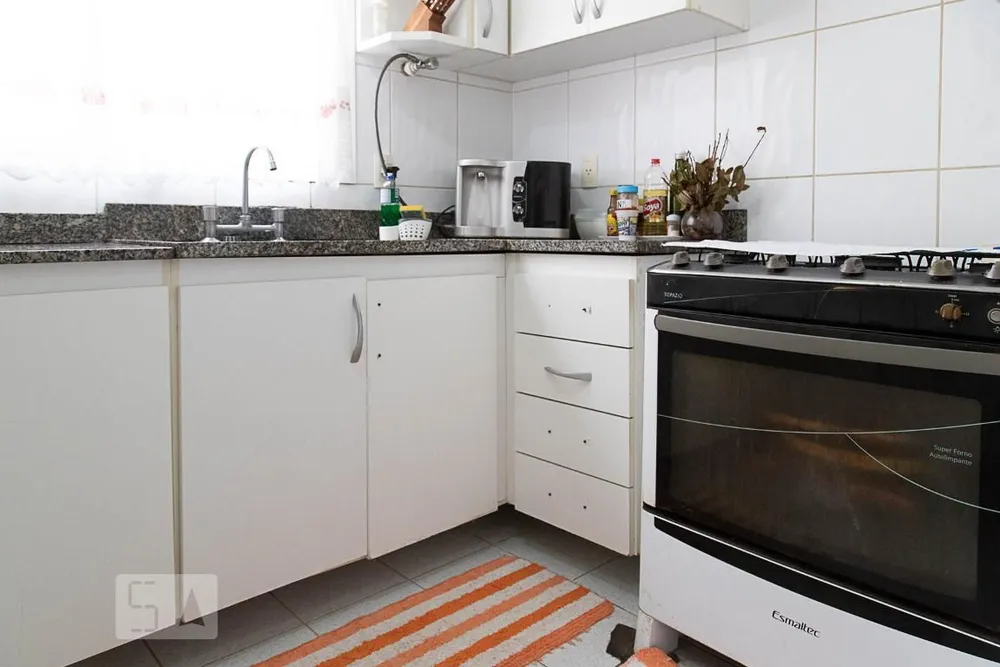 Apartamento, 2 quartos, 115 m² - Foto 41