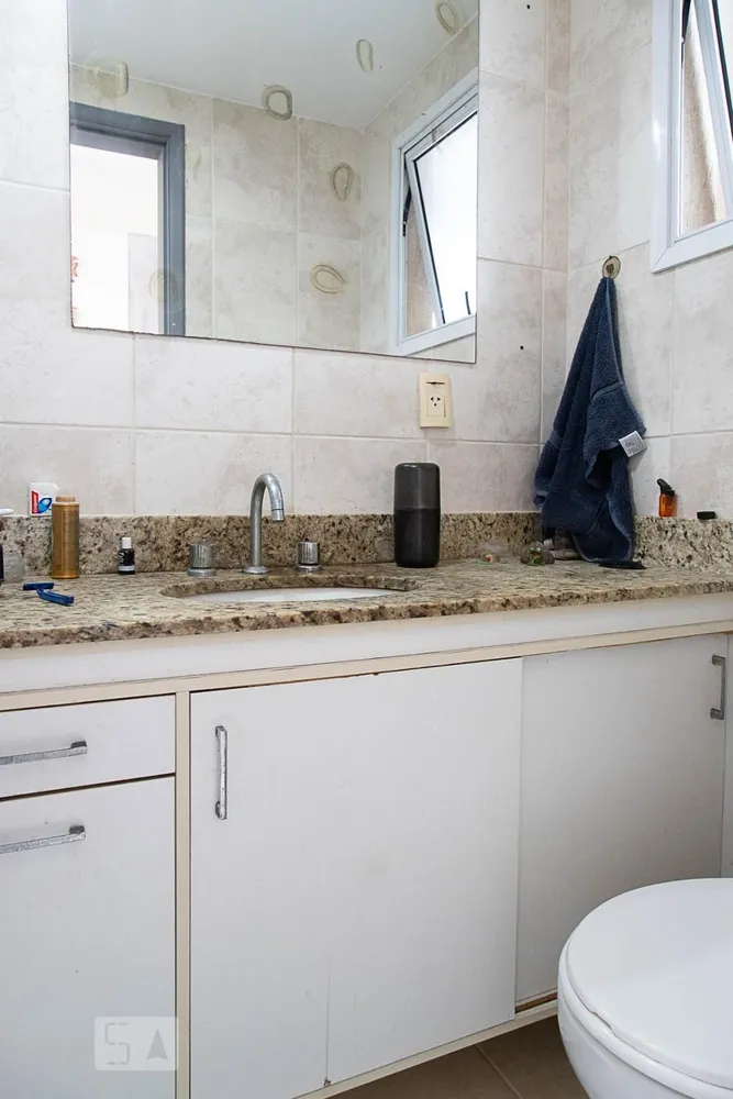 Apartamento, 2 quartos, 115 m² - Foto 37