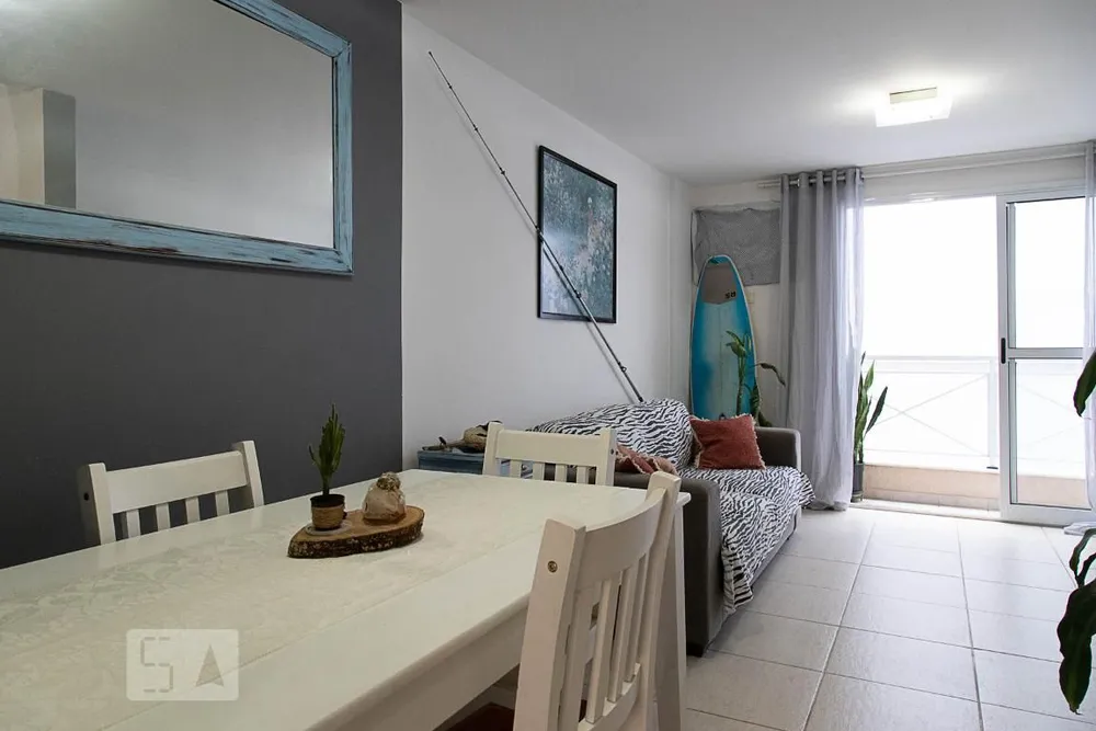 Apartamento, 2 quartos, 115 m² - Foto 6