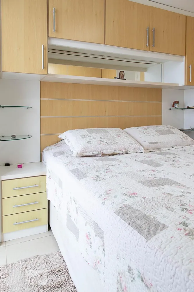 Apartamento, 2 quartos, 115 m² - Foto 27