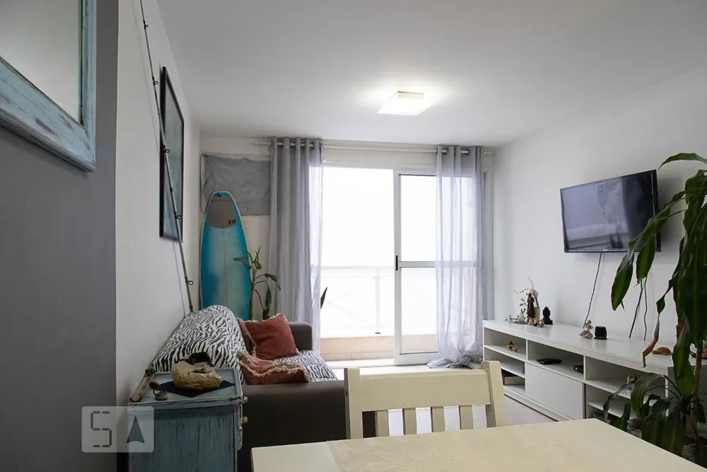 Apartamento, 2 quartos, 115 m² - Foto 5